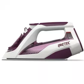 Imetec 9245 vasaló
