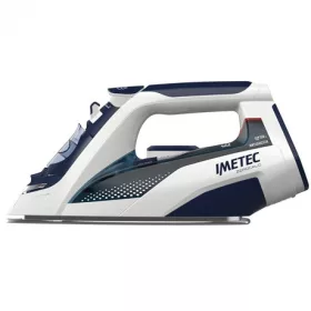 Imetec 9246 vasaló