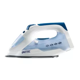 Imetec 9293 vasaló