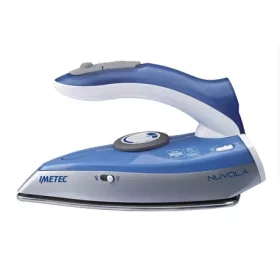 Imetec 9559 vasaló