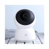 Imilab A1 Home Security Camera biztonsági kamera