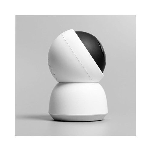 Imilab A1 Home Security Camera biztonsági kamera