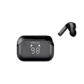 Imilab IMIKI T12 bluetooth fülhallgató