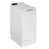 Indesit BTW B7220P EU/N mosógép felültöltős