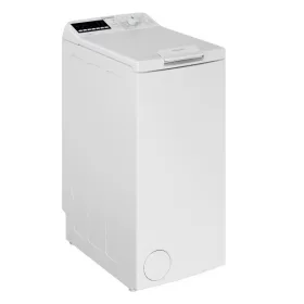Indesit BTW B7220P EU/N mosógép felültöltős