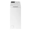 Indesit BTW B7220P EU/N mosógép felültöltős