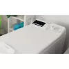 Indesit BTW B7220P EU/N mosógép felültöltős