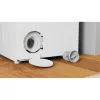 Indesit BTW B7220P EU/N mosógép felültöltős