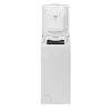 Indesit BTW L50300 EU/N mosógép felültöltős