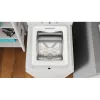 Indesit BTW L50300 EU/N mosógép felültöltős