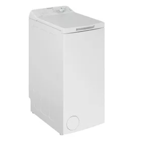 Indesit BTW L60400 EE/N mosógép felültöltős