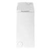 Indesit BTW L60400 EE/N mosógép felültöltős