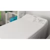 Indesit BTW L60400 EE/N mosógép felültöltős