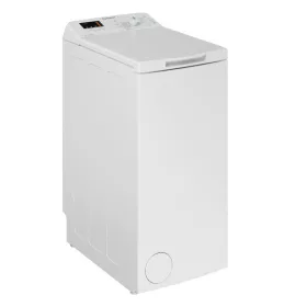 Indesit BTW S 60400 EU N mosógép felültöltős