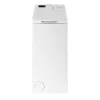 Indesit BTW S 60400 EU N mosógép felültöltős