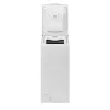 Indesit BTW S 60400 EU N mosógép felültöltős