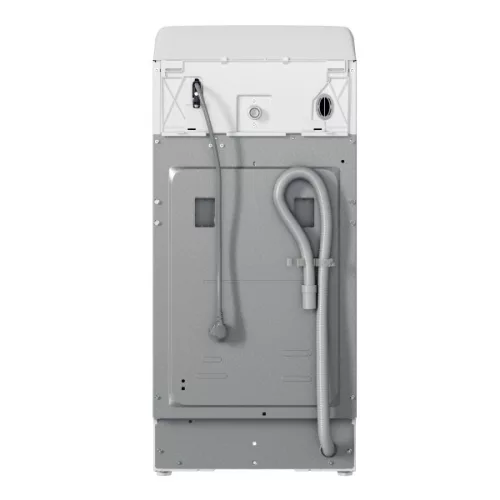 Indesit BTW S 60400 EU N mosógép felültöltős