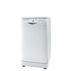 Indesit DSR 15B1 EU mosogatógép