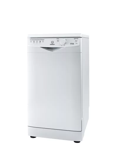 Indesit DSR 15B1 EU mosogatógép
