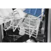 Indesit DSR 15B1 EU mosogatógép