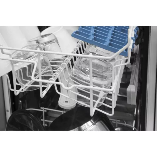 Indesit DSR 15B1 EU mosogatógép