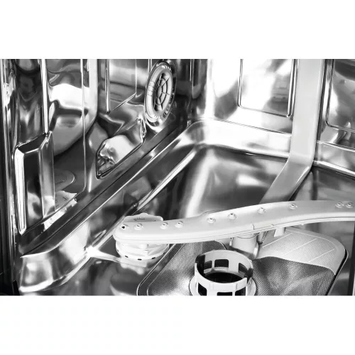 Indesit DSR 15B1 EU mosogatógép