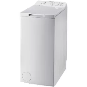 Indesit ITWA 51052 W (EU) Felültöltős mosógép