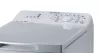 Indesit ITWA 51052 W (EU) Felültöltős mosógép