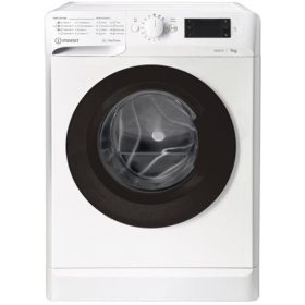 Indesit MTWE71252WKEE mosógép elöltöltős