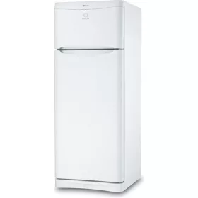 Indesit TAA5 1 hűtő felülfagyasztós