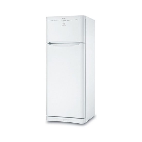 Indesit TAA5 1 hűtő felülfagyasztós