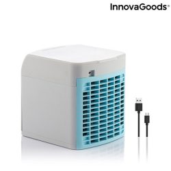 Innovagoods V0103094 léghűtő mini