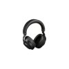Jabra Evolve2 85 UC Stereo - Headset