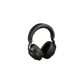Jabra Evolve2 85 UC Stereo - Headset