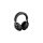 Jabra Evolve2 85 UC Stereo - Headset