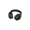 Jabra Evolve2 85 UC Stereo - Headset