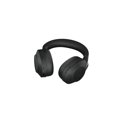 Jabra Evolve2 85 UC Stereo - Headset