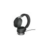 Jabra Evolve2 85 UC Stereo - Headset