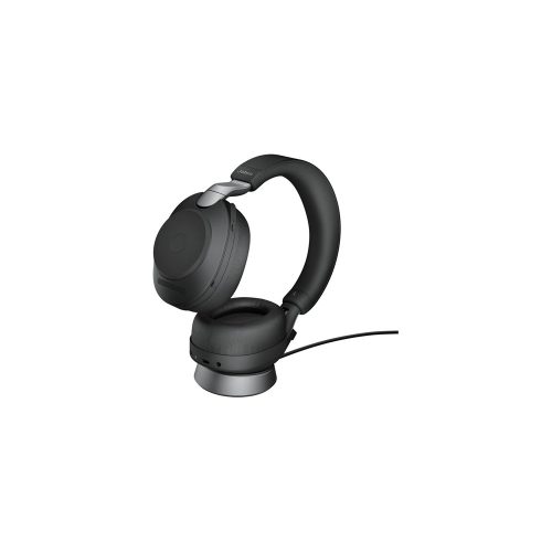 Jabra Evolve2 85 UC Stereo - Headset
