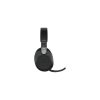 Jabra Evolve2 85 UC Stereo - Headset