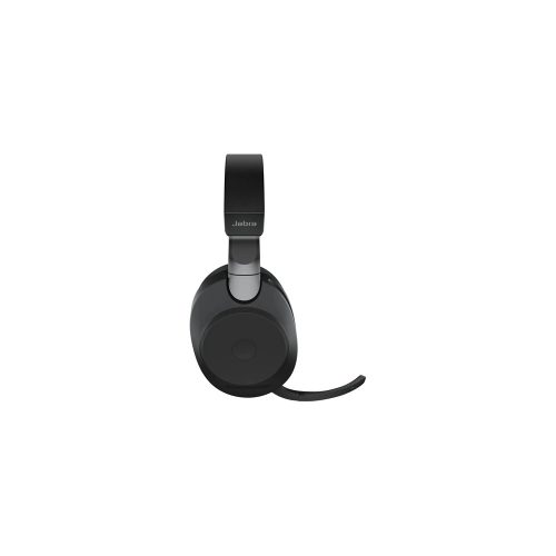 Jabra Evolve2 85 UC Stereo - Headset