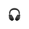 Jabra Evolve2 85 UC Stereo - Headset