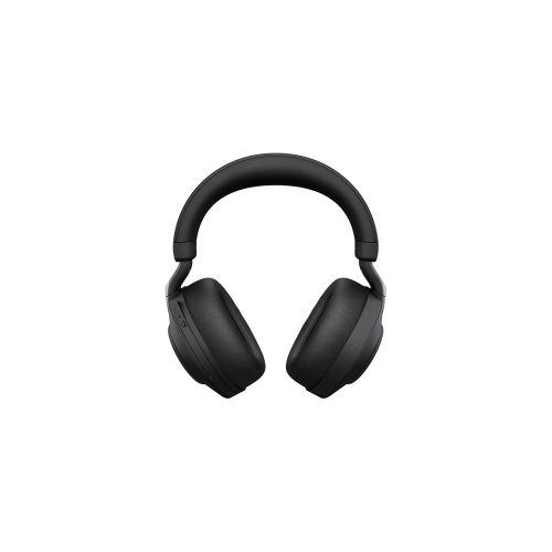Jabra Evolve2 85 UC Stereo - Headset