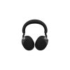 Jabra Evolve2 85 UC Stereo - Headset