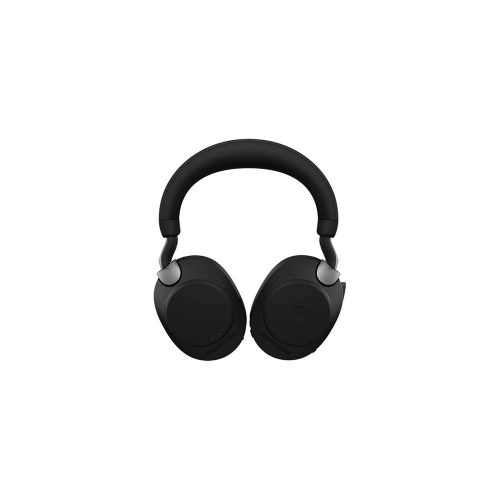 Jabra Evolve2 85 UC Stereo - Headset