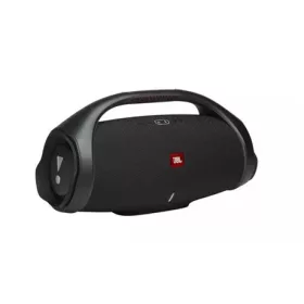 JBL BOOMBOX 2 BLACK bluetooth hangszóró