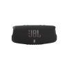 JBL CHARGE 5 BLACK bluetooth hangszóró