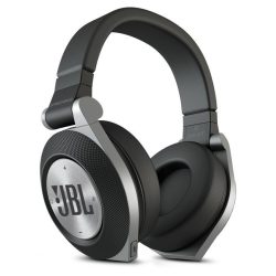 JBL E50BT bluetooth fejhallgató (fekete)