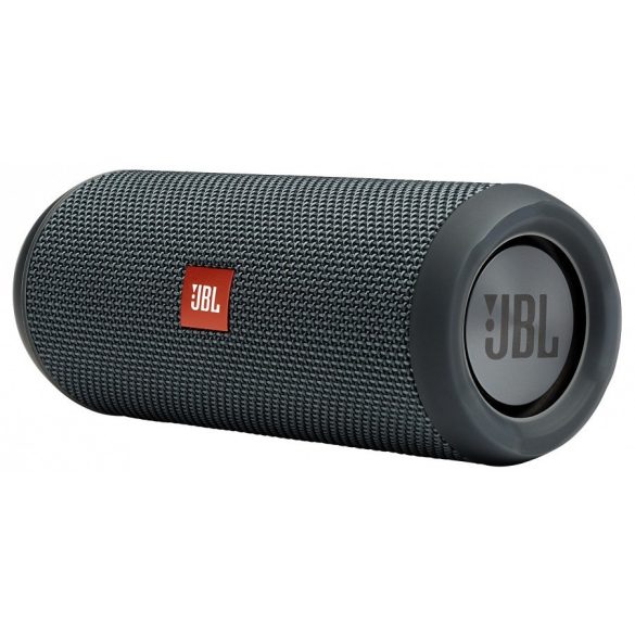 JBL FLIPES2 multimédia hangszóró