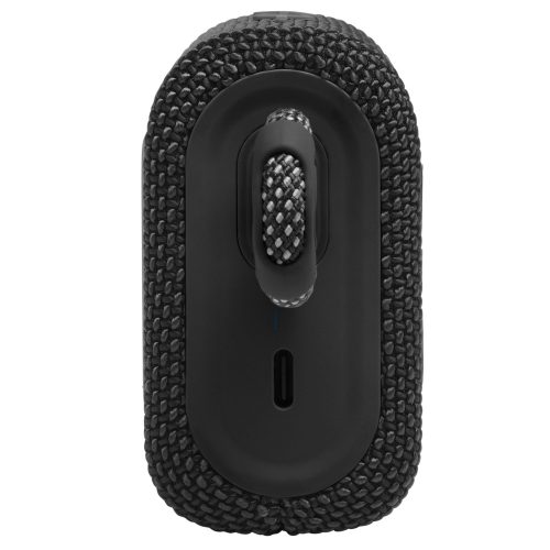 JBL GO3 BLACK bluetooth hangszóró